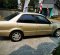 Jual Toyota Corolla 1997 1.6 di Jawa Barat Java-5