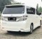 Jual Toyota Vellfire 2013 Z di DKI Jakarta Java-4