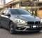 Jual BMW 2 Series 2015 218i di DKI Jakarta Java-8