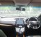 Jual Honda CR-V 2017 1.5L Turbo di DKI Jakarta Sumatra-8
