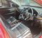 Jual Honda CR-V 2017 1.5L Turbo di DKI Jakarta Sumatra-1