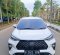 Jual Toyota Avanza 2022 Veloz di DKI Jakarta Sumatra-3