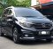Jual Honda Mobilio 2017 RS CVT di DKI Jakarta Java-3