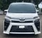 Jual Toyota Voxy 2018 CVT di DKI Jakarta Java-8