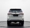 Jual Toyota Fortuner 2018 2.4 VRZ AT di Banten-2