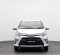 Jual Toyota Calya 2017 1.2 Manual di Banten-6