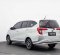 Jual Toyota Calya 2017 1.2 Manual di Banten-2