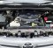 Jual Toyota Kijang Innova 2018 2.4V di Banten Java-7