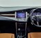 Jual Toyota Kijang Innova 2018 2.4V di Banten Java-10