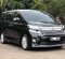 Jual Toyota Vellfire 2014 ZG di DKI Jakarta Java-5