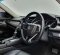 Jual Honda Civic 2018 1.5L Turbo di DKI Jakarta-6