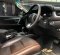 Jual Toyota Fortuner 2017 2.4 VRZ AT di DKI Jakarta Java-3