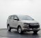 Jual Toyota Kijang Innova 2018 V A/T Diesel di Banten-1