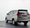 Jual Toyota Kijang Innova 2018 V A/T Diesel di Banten-2