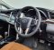 Jual Toyota Kijang Innova 2018 V A/T Diesel di Banten-5