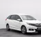 Jual Honda Mobilio 2019 E di Banten-5