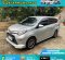 Jual Toyota Calya 2012 1.2 Manual di Jawa Barat Java-1