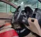 Jual Honda Mobilio 2017 E di DKI Jakarta-4