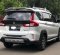 Jual Suzuki XL7 2022 Beta AT di DKI Jakarta Java-2