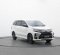 Jual Toyota Avanza 2021 Luxury Veloz di Banten Java-1