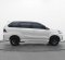 Jual Toyota Avanza 2021 Luxury Veloz di Banten Java-8