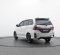 Jual Toyota Avanza 2021 Luxury Veloz di Banten Java-9