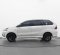 Jual Toyota Avanza 2021 Luxury Veloz di Banten Java-10