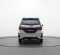 Jual Toyota Avanza 2021 Luxury Veloz di Banten Java-4