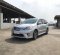Jual Nissan Grand Livina 2017 Highway Star Autech di DKI Jakarta Java-1