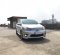 Jual Nissan Grand Livina 2017 Highway Star Autech di DKI Jakarta Java-8