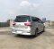 Jual Nissan Grand Livina 2017 Highway Star Autech di DKI Jakarta Java-2