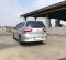 Jual Nissan Grand Livina 2017 Highway Star Autech di DKI Jakarta Java-5
