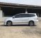 Jual Nissan Grand Livina 2017 Highway Star Autech di DKI Jakarta Java-6