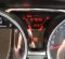 Jual Nissan Grand Livina 2017 Highway Star Autech di DKI Jakarta Java-7