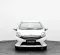 Jual Toyota Agya 2017 G di Banten-8