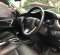 Jual Toyota Fortuner 2017 2.4 VRZ AT di DKI Jakarta Java-10