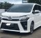 Jual Toyota Voxy 2018 2.0 A/T di DKI Jakarta-8