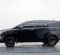 Jual Toyota Kijang Innova 2019 2.0 G di DKI Jakarta Java-1