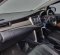 Jual Toyota Kijang Innova 2019 2.0 G di DKI Jakarta Java-7