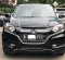 Jual Honda HR-V 2017 1.5L E CVT di DKI Jakarta-3