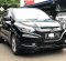 Jual Honda HR-V 2017 1.5L E CVT di DKI Jakarta-5