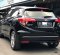 Jual Honda HR-V 2017 1.5L E CVT di DKI Jakarta-9