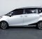 Jual Toyota Sienta 2016 V MT di DKI Jakarta Java-5