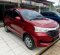 Jual Toyota Avanza 2018 1.3E MT di DKI Jakarta Java-2