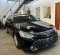 Jual Toyota Camry 2018 V di DKI Jakarta Java-6