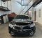 Jual Toyota Camry 2018 V di DKI Jakarta Java-4