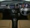 Jual Honda Mobilio 2014 E Prestige di Banten Java-9