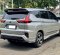 Jual Mitsubishi Xpander 2022 ULTIMATE di DKI Jakarta Java-6