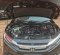 Jual Honda Civic 2018 1.5L Turbo di DKI Jakarta Java-7
