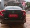 Jual Honda Civic 2018 1.5L Turbo di DKI Jakarta Java-2
